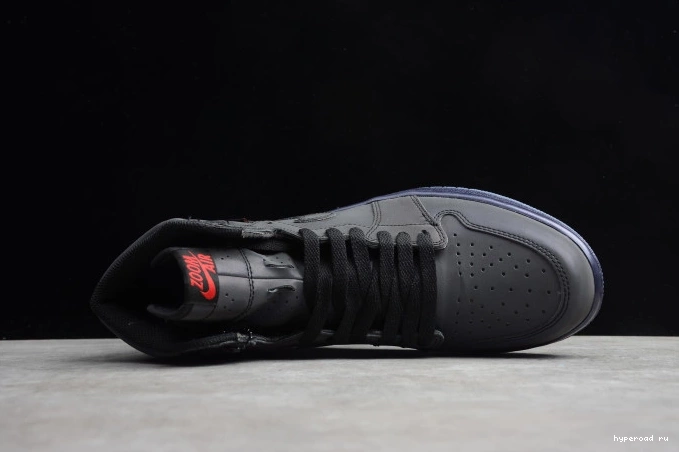 1 Fearless Retro High BV0006-900 Zoom Air Jordan 0306